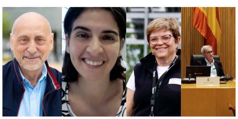 biotecnología congreso diputados agroalimentación asebio