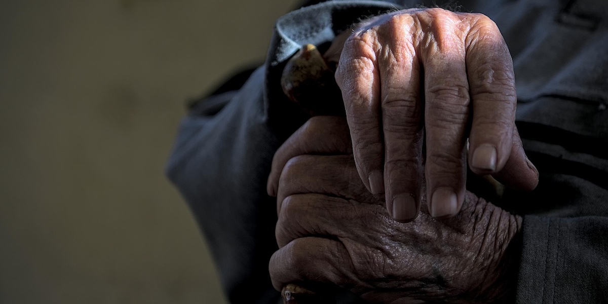 iatrogenia stop iatro