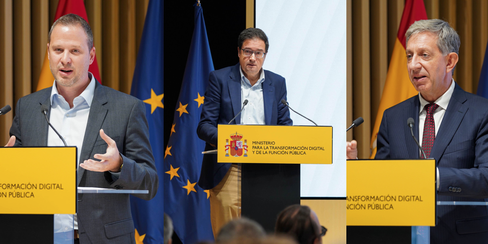 Informe spin-offs deep tech oscar lopez fajula mascarell