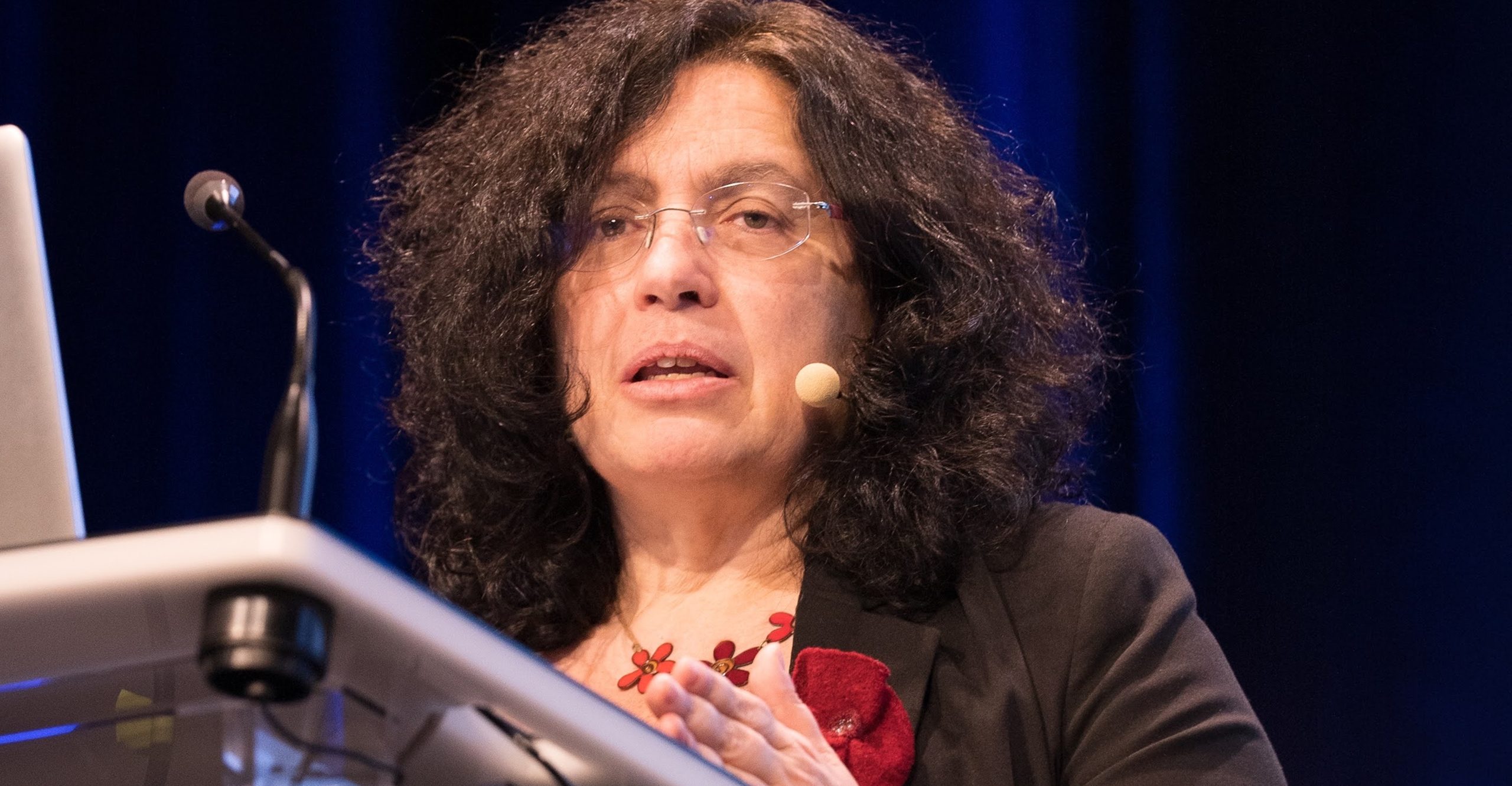 Cohorte isciii anuario