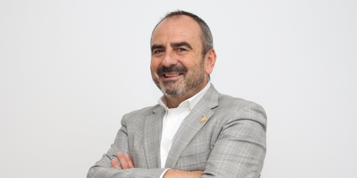 Juan tomás hernani ceo satlantis observación terrestre anuario innovaspain