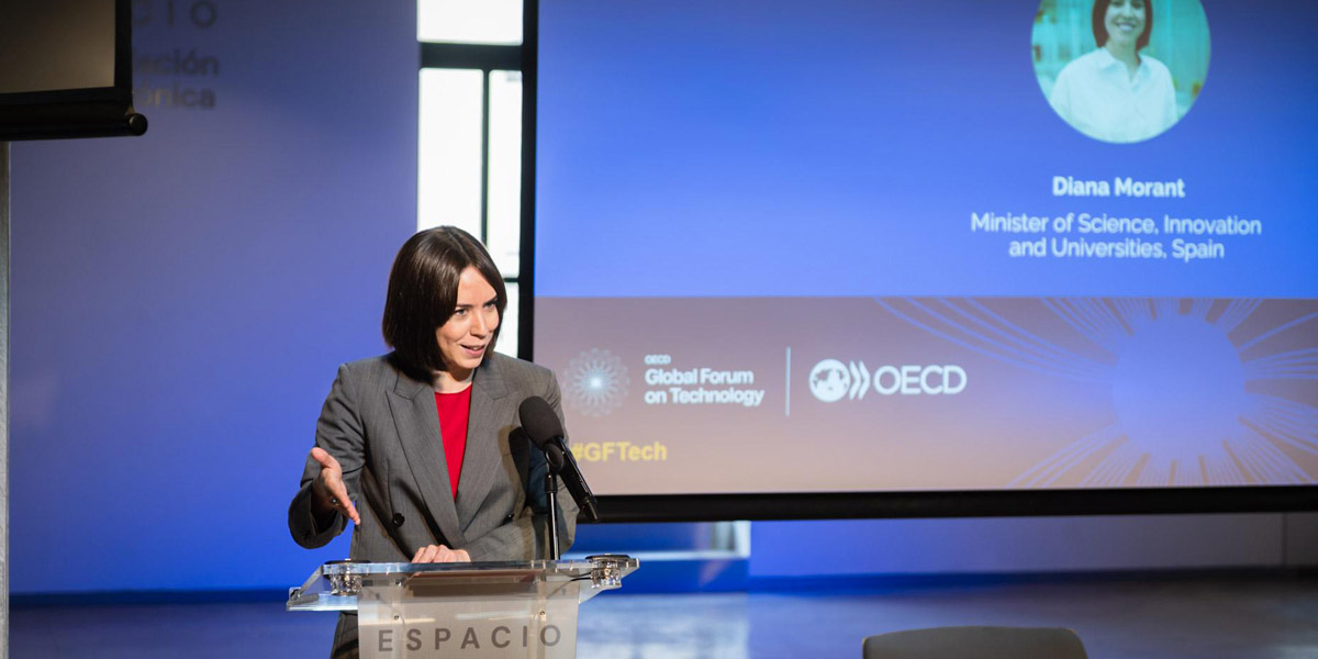 Las tecnologías cuánticas avanzan en Europa, pero aún les falta empuje comercial