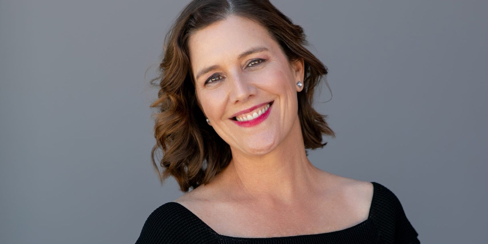 laura olcina fedit centros tecnologicos anuario de la innovacion en españa 2025