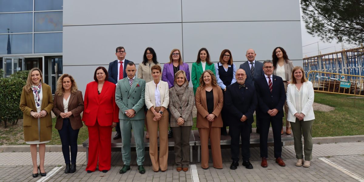 cnta sandbox agrifoodtech navarra anuario