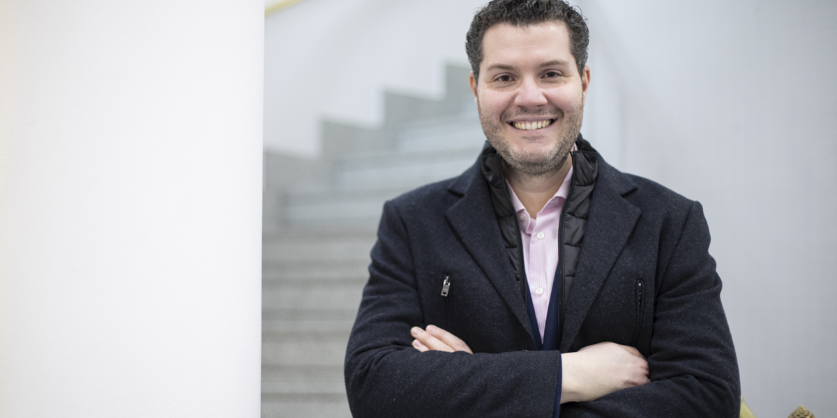 inrobics José Carlos pulido anuario innovaspain