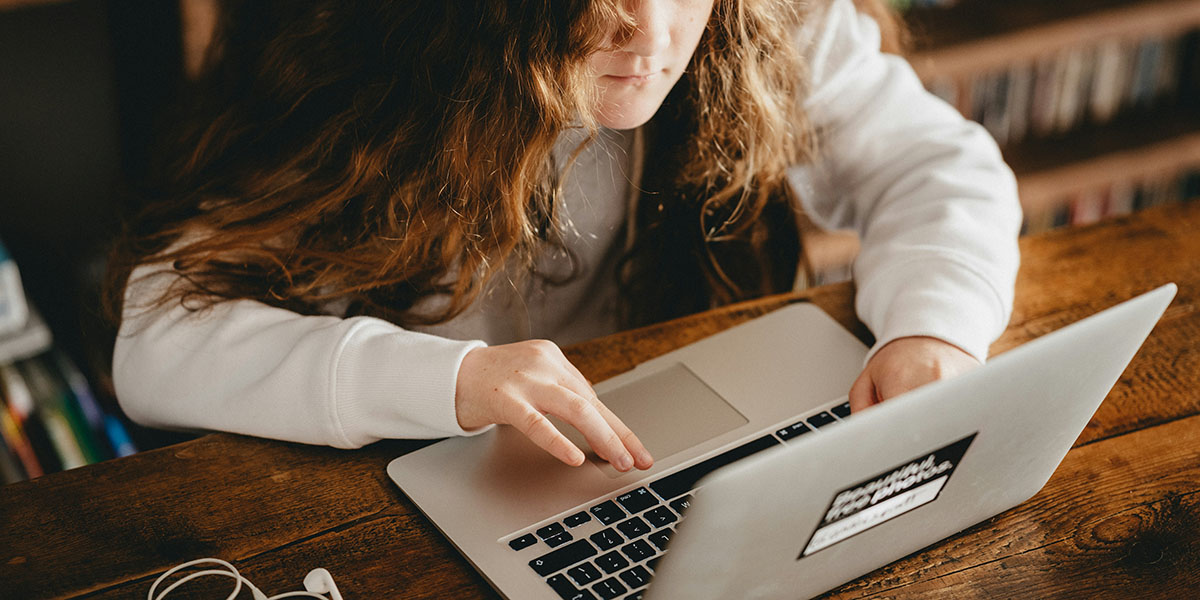 ciberseguridad a niños