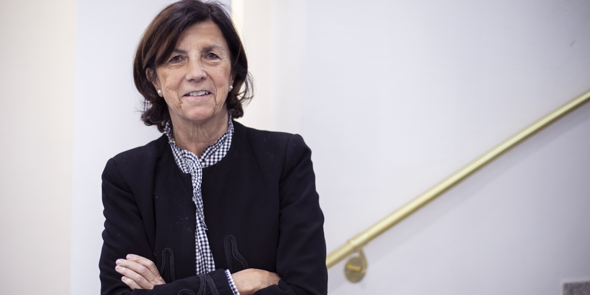 paloma domingo fundación general CSIC anuario de la innovación innovaspain soberanía estratégica