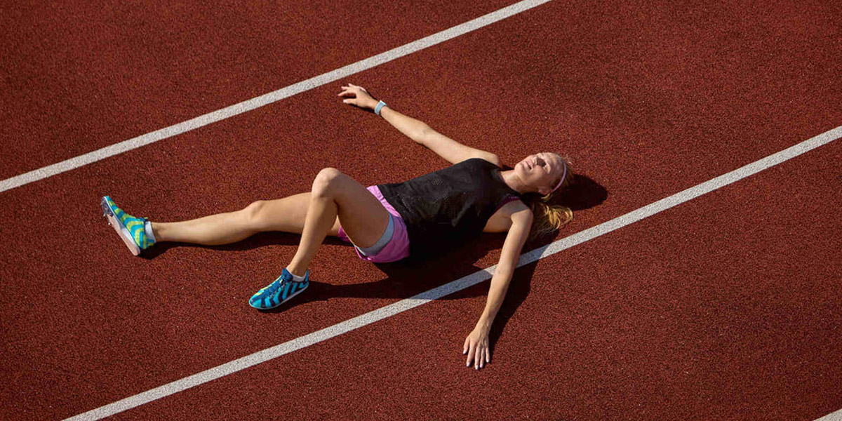 Entrenar el autocontrol emocional con neurofeedback puede mejorar el rendimiento deportivo