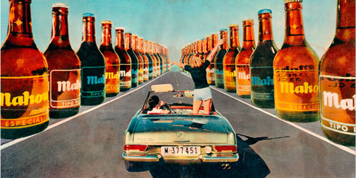 longevidad empresarial