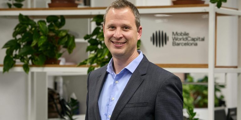 Albert MAscarell MWcapital Transfiere malaga deep tech