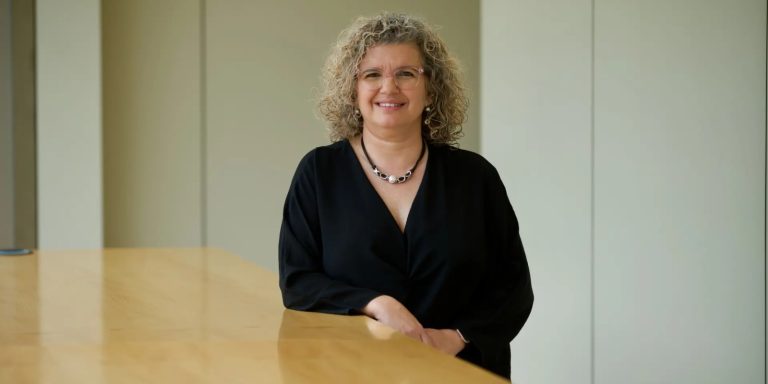 Nina Gramunt Fundación Pasqual Maragall Alzheimer prevención