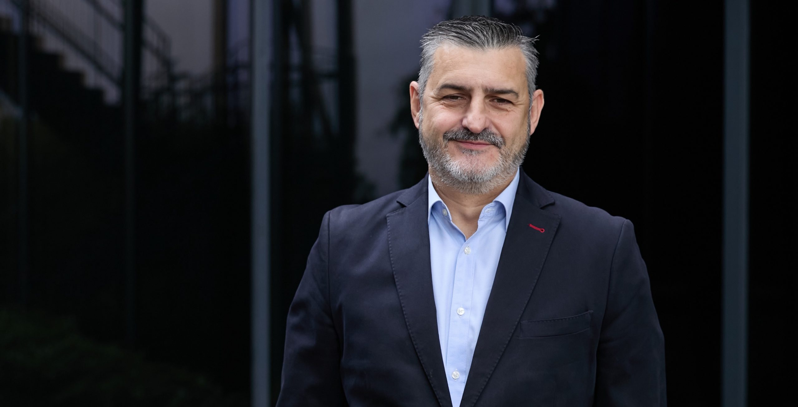 IA pymes