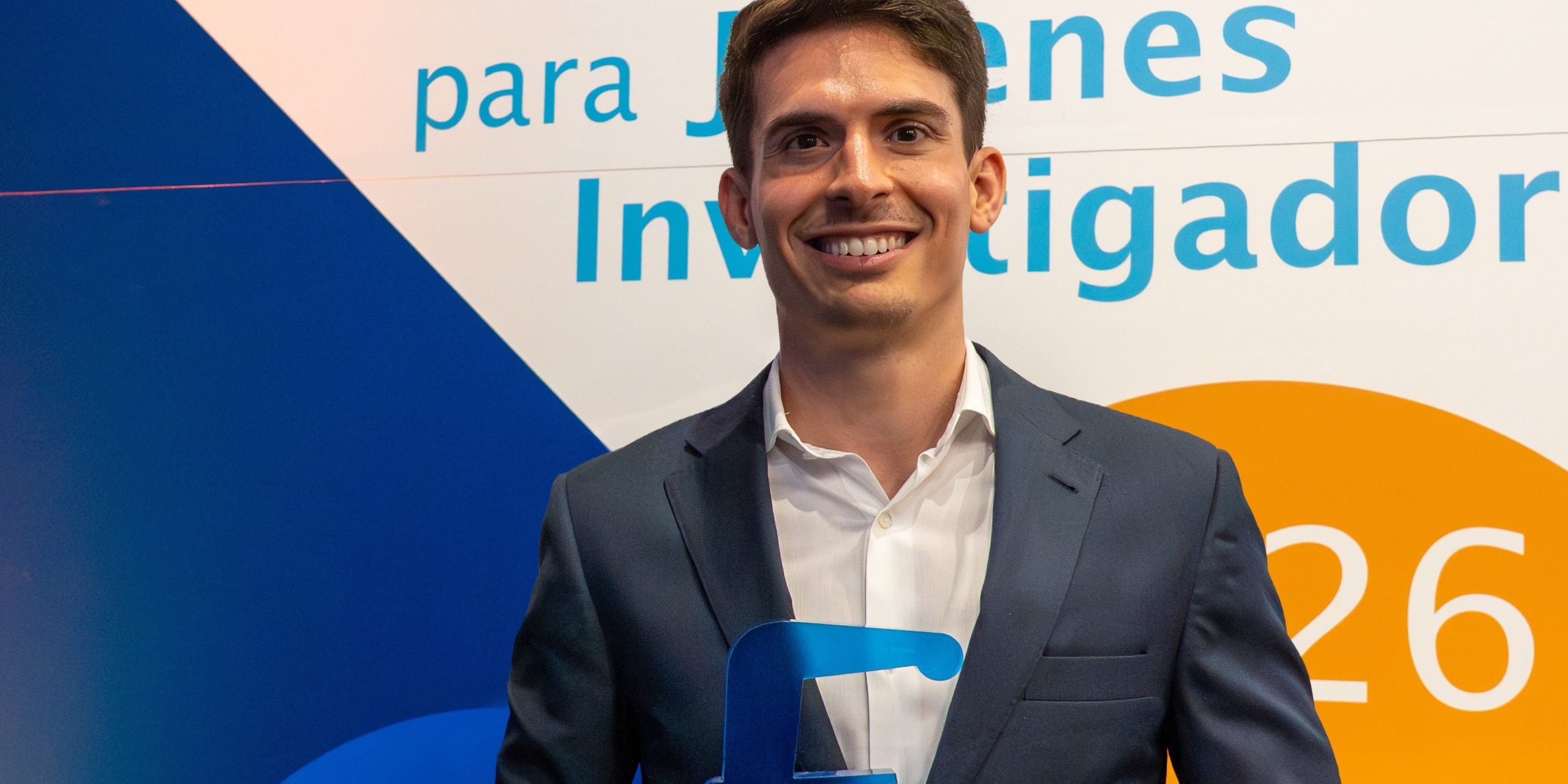 manuel Dote ayuno intermitente fundación pfizer