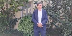microsoft ametic paco salcedo