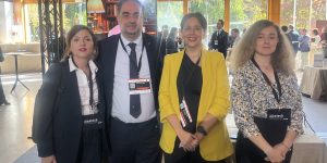 CTIC centro tecnológico Asturias Jimena pascual