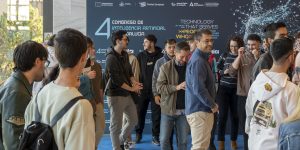 ia granada