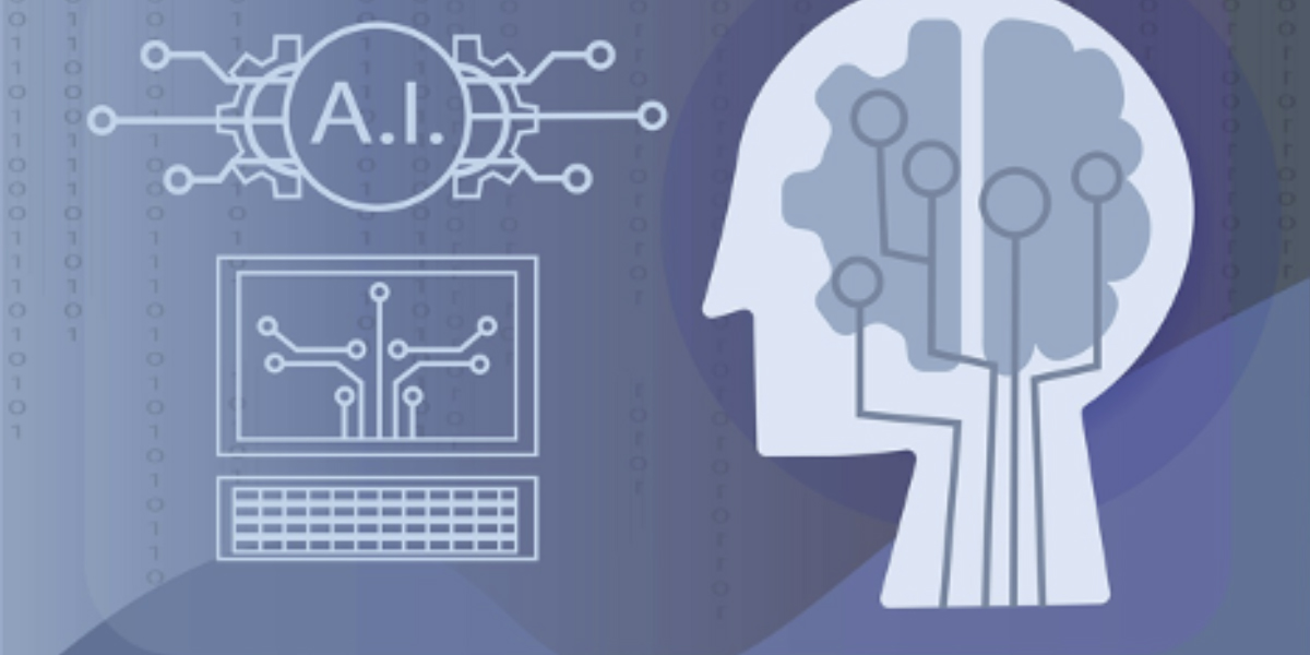 inteligencia artificial