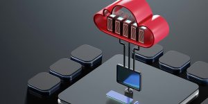 Microsoft Dynamics 365
