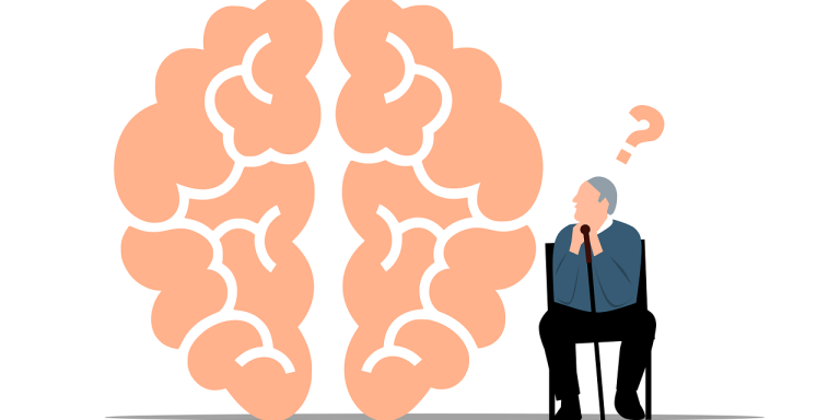 Alzheimer biotecnología cuántica Ibai diez palacio BioSpain