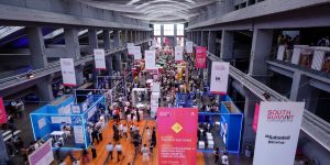 madrid capital europea de innovación icapital angel niño