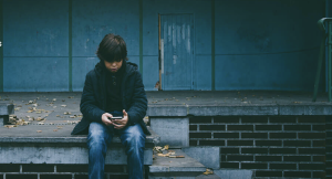 proyecto precisión UPV ciberviolencia sexual niños adolescentes