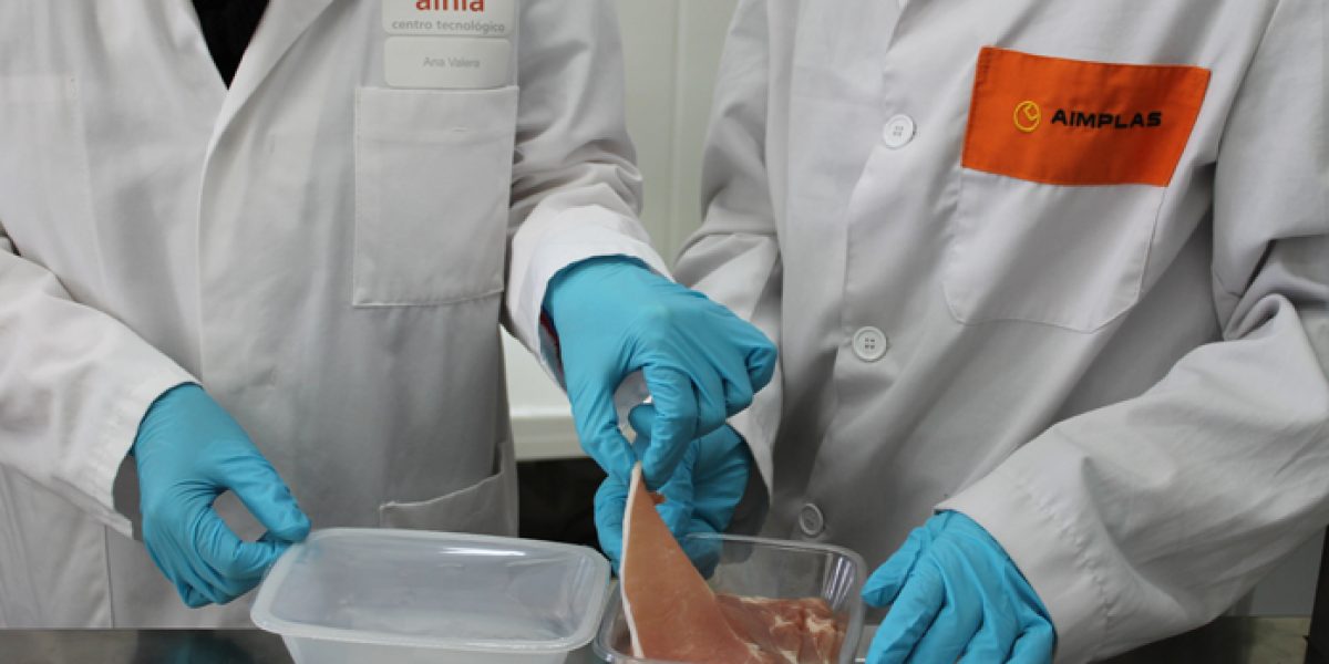 ainia envases