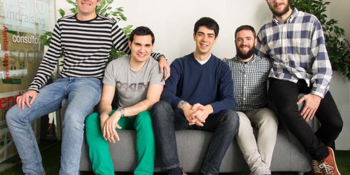 equipo demium