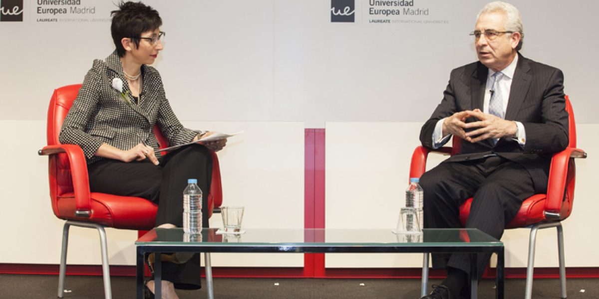 2. Youth & Jobs_UEuropea