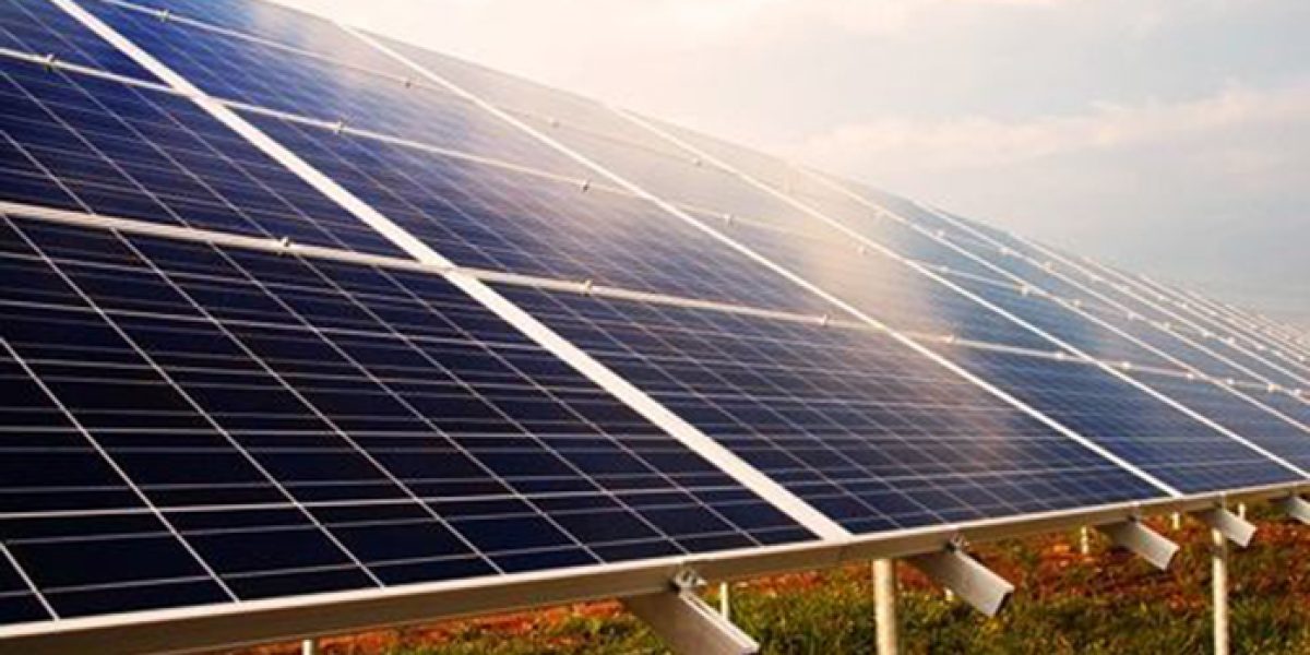 SotySolar