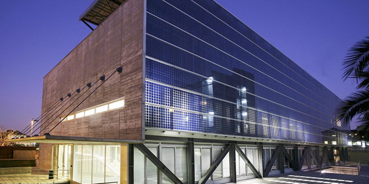 3 Day Startup Barcelona 3DS