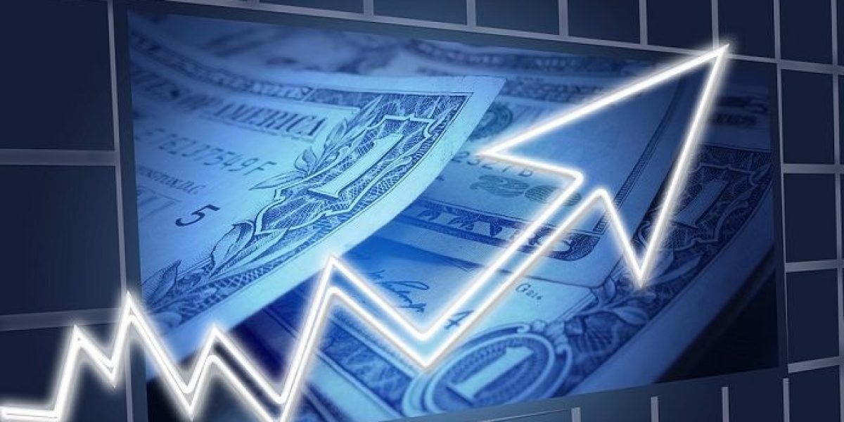 800 millones proyectos empresariales
