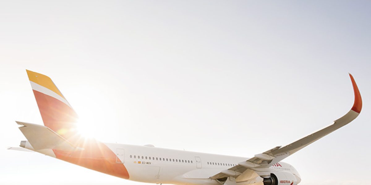 A350