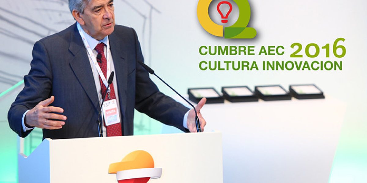 Miguel Udaondo