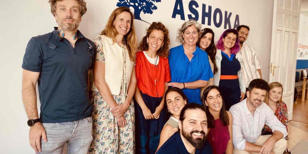 Equipo AI for Better