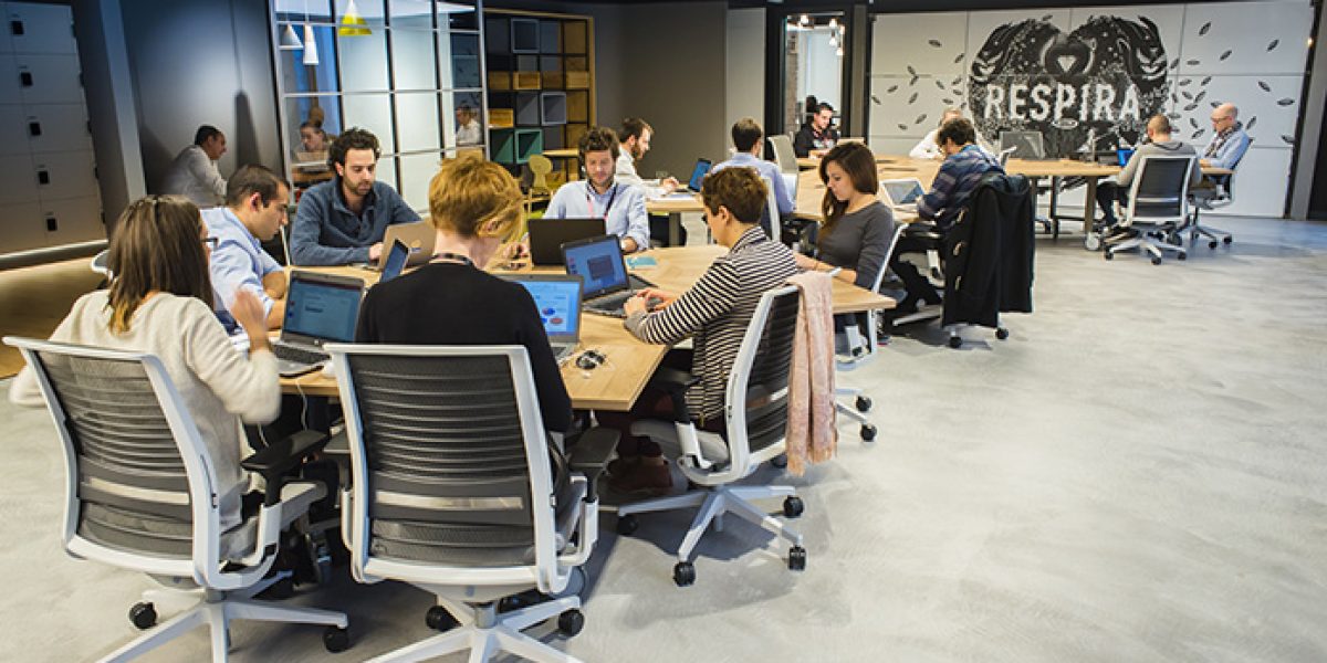 Accenture Digital Hub Accenture
