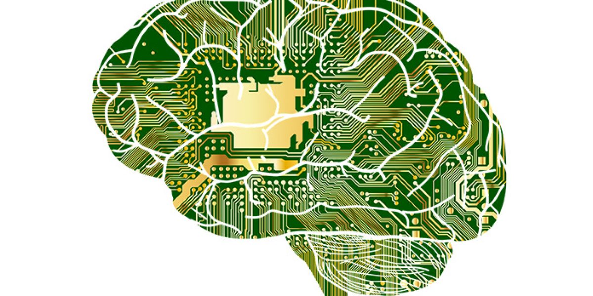 Aenor Microsoft inteligencia artificial
