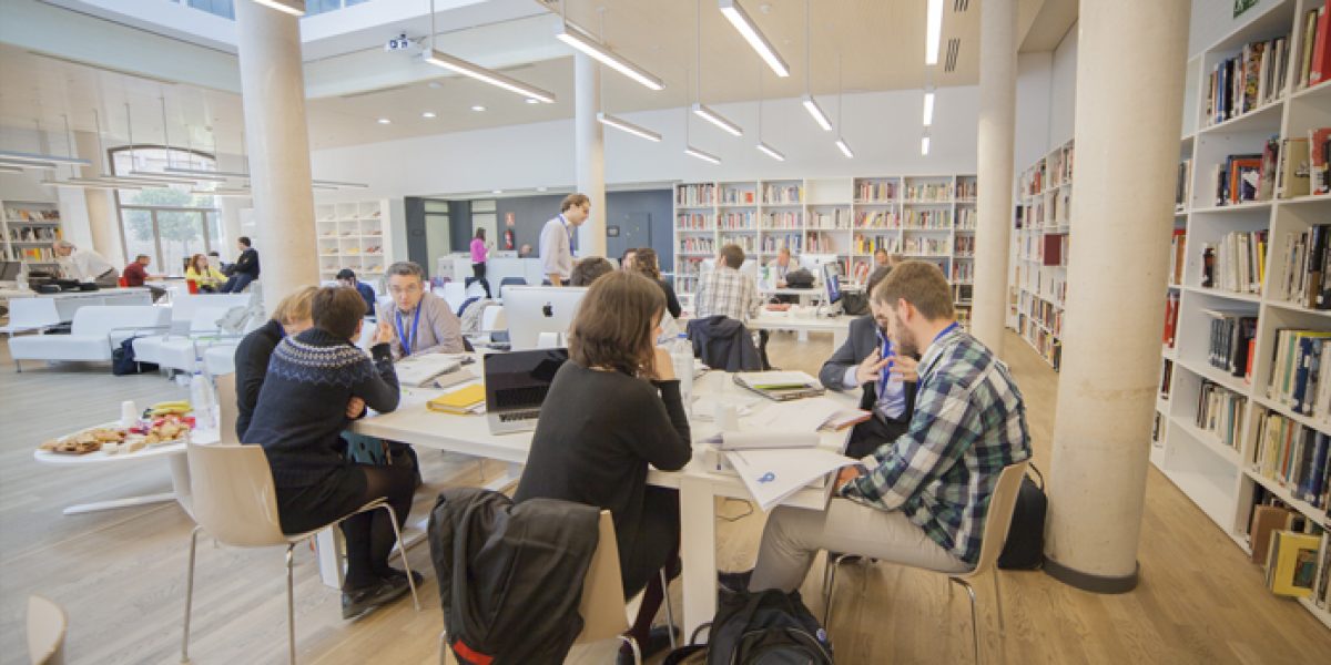 Archivo ClimateKICAccelerator