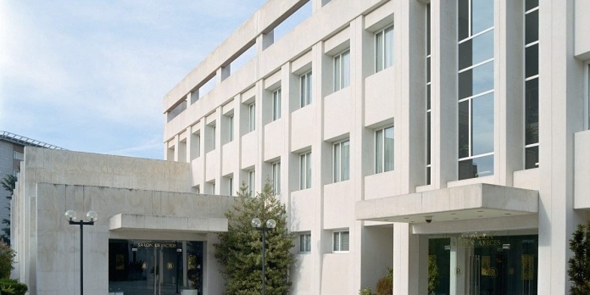 ayudas investigacion Ciencias Sociales