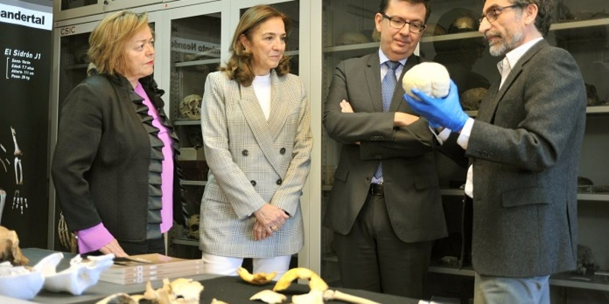 BEI innovacion ciencia