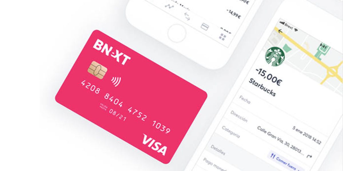 Bnext