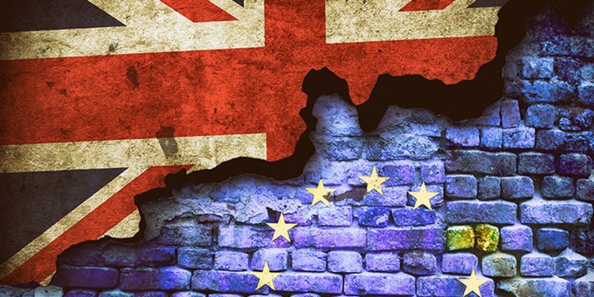 Brexit