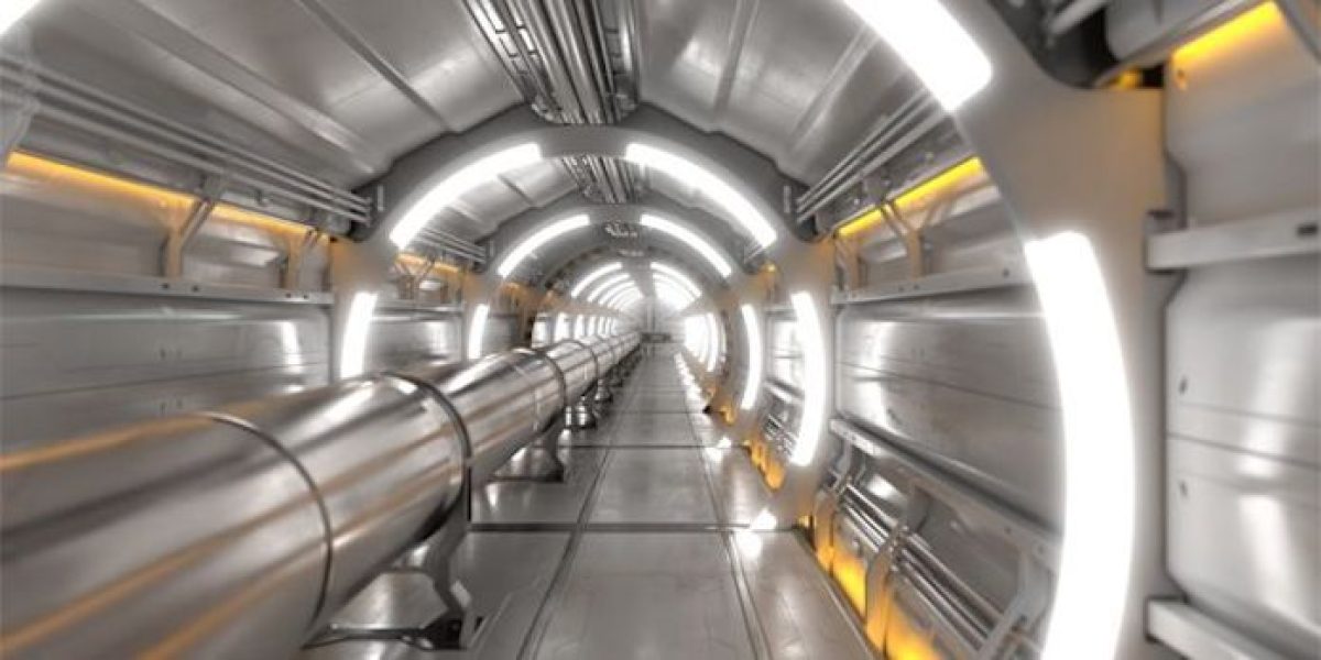CERN_alumnos_secundaria