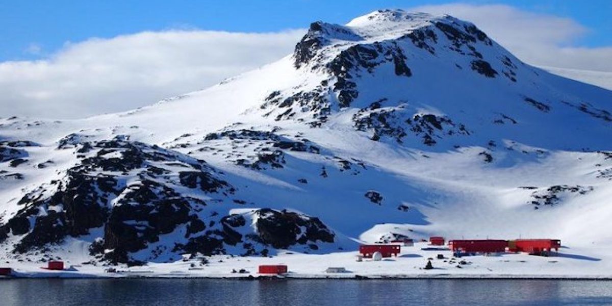 Campana_Antartica_Espanola