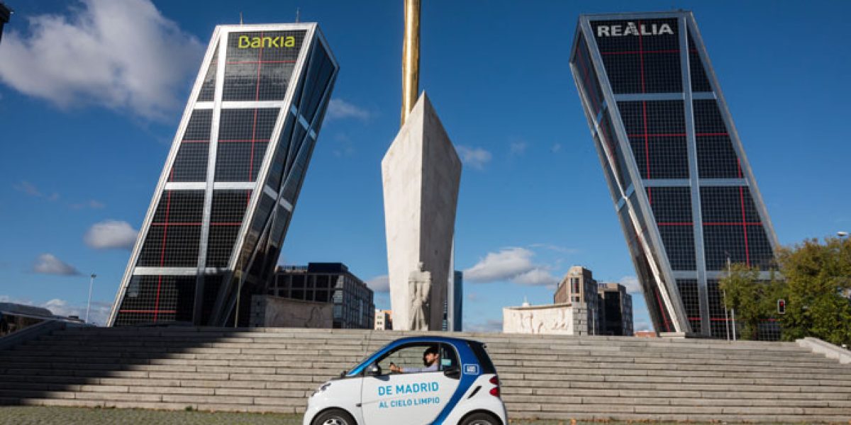 Car2go_Madrid_ABR2016
