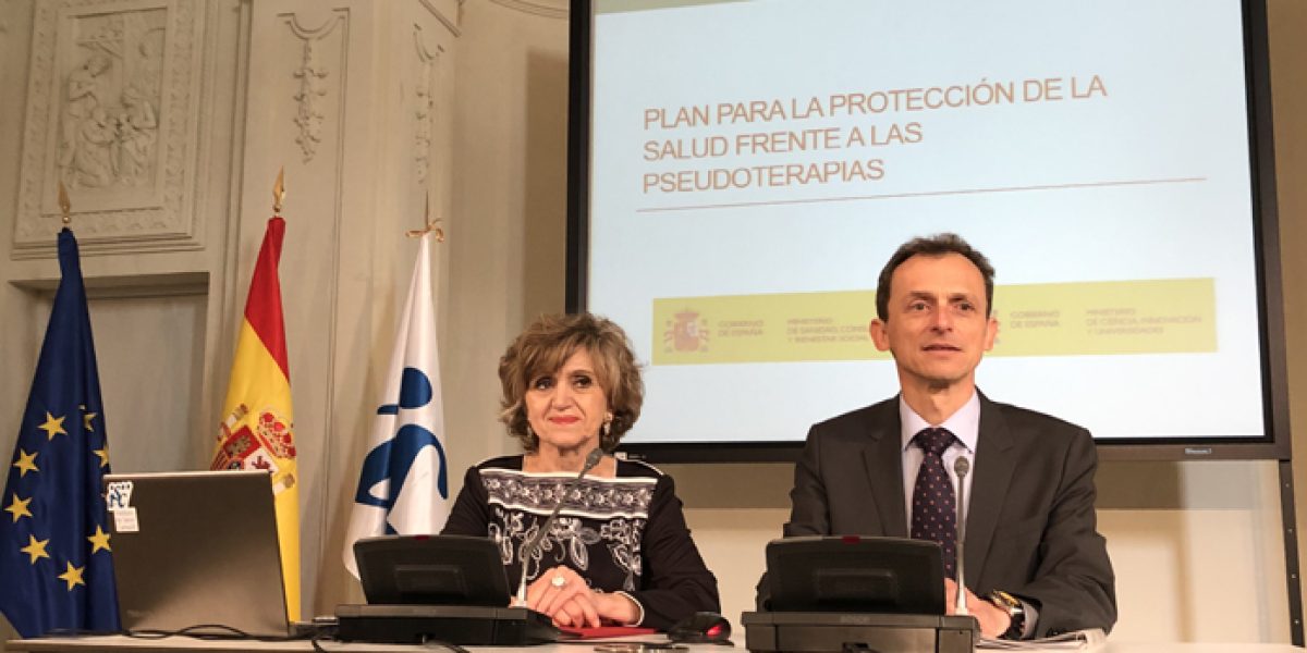 Pedro Duque