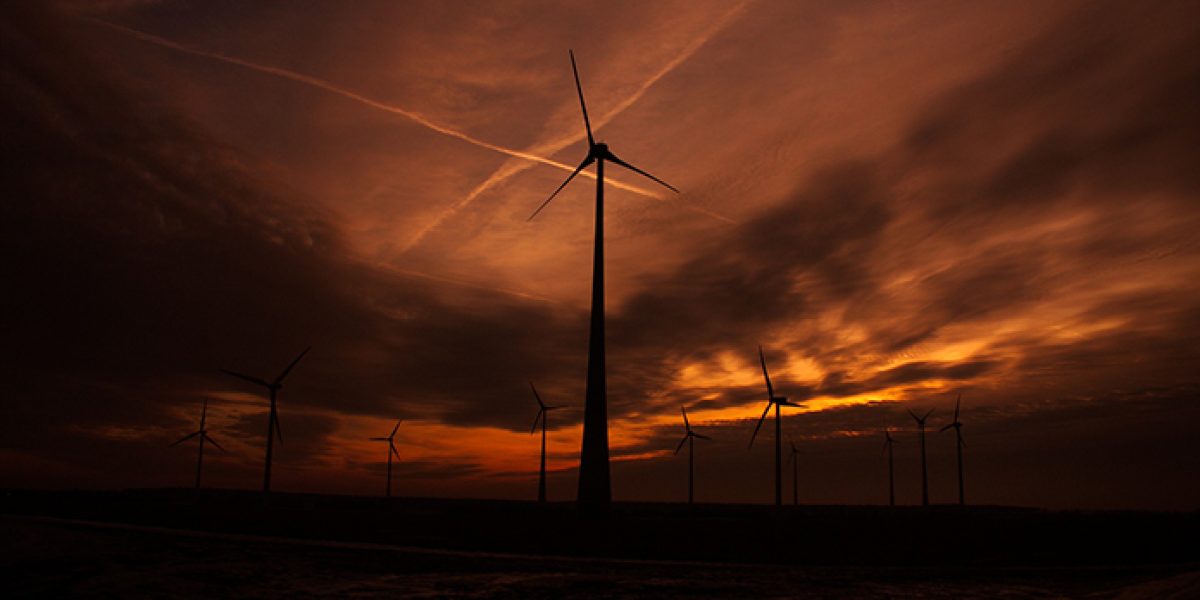 Cepsa energías renovables