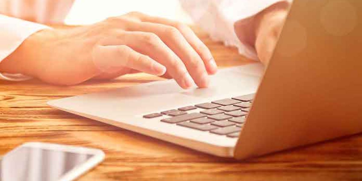 Conecta Empleo Telefonica