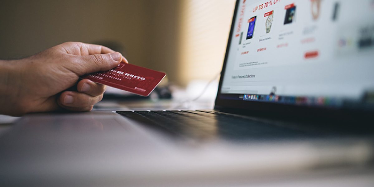 Correos AliExpress pymes