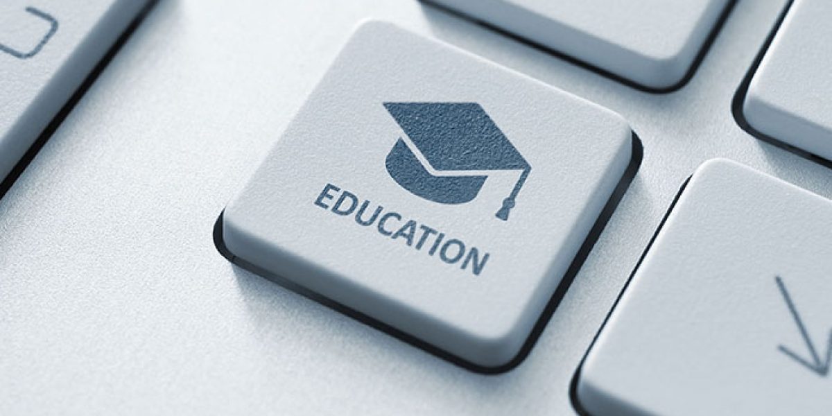 Educacion Digital