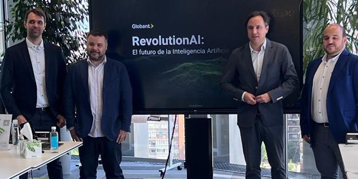 Desayuno-Globant-AI-IV-copia